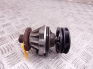 Помпа BMW 5-series (E39) 11 51 7 509 985