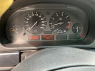 Шкив насоса гидроусилителя BMW 5-series (E39) 32 42 1 740 858