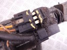 Рейка доворота задней оси BMW 5-series (F10/11) 33 34 6 776 295
