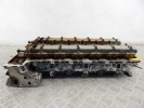 Головка блока цилиндров BMW 7-series (F01/02) 11 12 7 588 249