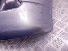 Бампер передний BMW 3-series (E90/91/92)