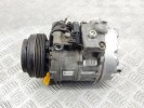 Компрессор кондиционера BMW X3-series (E83) 64 52 6 916 232