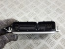 Блок управления двигателем VOLKSWAGEN PASSAT 5+ (2000-2005) 038906019gl