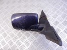 Зеркало наружное правое BMW 3-series (E46) 51 16 8 245 128