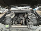 Проводка двигателя BMW X5-series (E53) 12 51 7 785 049