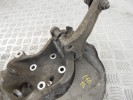 Ступица передняя левая BMW 5-series (E60/61) 31 21 6 760 953