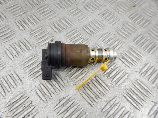 Клапан электромагнитный BMW 1-series (E87) 11 36 1 707 323 Клапан электромагнитный BMW 1-series (E87) 11 36 1 707 323