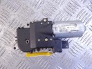 Двигатель электролюка BMW X5-series (E53) 67 61 6 922 652