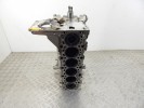 Блок цилиндров BMW X5-series (E70) 11 11 0 413 973