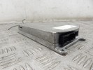Блок Bluetooth BMW 7-series (E65/66) 84 11 6 941 516