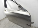 Дверь передняя правая BMW 7-series (F01/02) 41 00 7 203 978