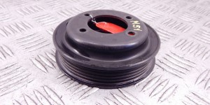 Шкив помпы BMW 5-series (E39) 11 51 2 246 129