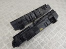 Кассета радиаторов BMW 3-series (E90/91/92) 17 10 7 524 914