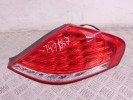 Фонарь задний правый BMW 6-series (E63/E64) 63 21 7 177 070