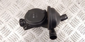 Маслоотделитель (сапун) BMW 3-series (E46) 11 61 7 503 520