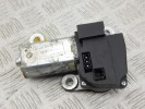Моторчик заднего стеклоочистителя (дворника) BMW 5-series (E39) 61 62 8 361 640