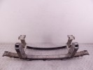 Усилитель бампера переднего BMW 7-series (F01/02) 51 11 7 183 853