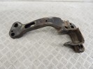 Кронштейн КПП BMW X3-series (E83) 22 31 3 402 272