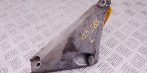 Кронштейн двигателя BMW X3-series (E83) 22 11 3 414 581 Кронштейн двигателя BMW X3-series (E83) 22 11 3 414 581