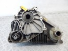 Раздаточная коробка BMW X5-series (E53) 27 10 7 555 295