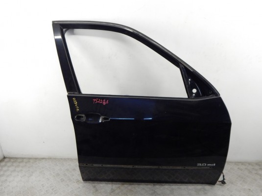 Дверь передняя правая BMW X5-series (E70) 41 51 7 211 424