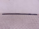 Молдинг двери передней левой BMW 7-series (E38) 51 21 8 158 185
