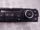 Блок управления печки/климат-контроля BMW 1-series (E87) 64 11 9 224 544
