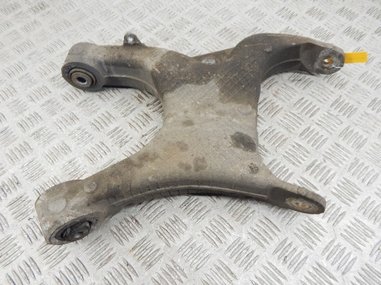 Рычаг задний левый BMW X5-series (E70) 33 32 6 770 951