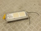 Блок Bluetooth BMW X5-series (E53) 84 10 6 963 758