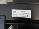 Шторка багажника BMW X3-series (E83) 51 47 3 424 662