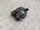 Фара противотуманная правая BMW X5-series (E53) 63 17 6 920 886