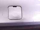 Бампер задний BMW 3-series (E46) 51 12 8 195 310