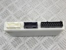 Блок комфорта BMW 5-series (E39) 61 35 8 378 634