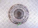 Маховик BMW 3-series (E30) 11 22 1 739 315