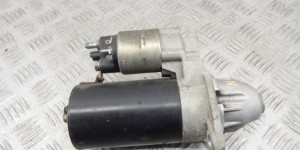 Стартер BMW 3-series (E46) 12 41 7 505 979