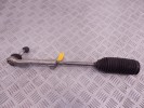 Наконечник рулевой BMW i3-series (I01) 32 21 6 851 409