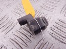 Датчик парктроника BMW 7-series (F01/02) 9 173 106