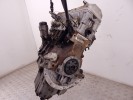 Двигатель BMW 3-series (E46)