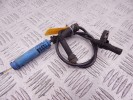 Датчик ABS передний BMW 5-series (E60/61) 34 52 6 771 702