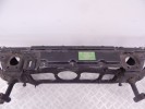 Передняя панель крепления облицовки (телевизор) BMW 5-series (E39) 51 71 8 159 610