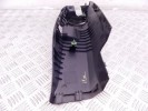 Обшивка стойки центральной левой BMW i3-series (I01) 51 42 7 287 935