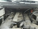 Датчик ABS задний BMW X5-series (E53)