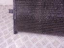 Радиатор кондиционера BMW 3-series (E46) 64 53 8 377 614