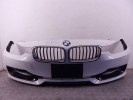 Бампер передний BMW 3-series (F30/31) 51 11 7 293 022