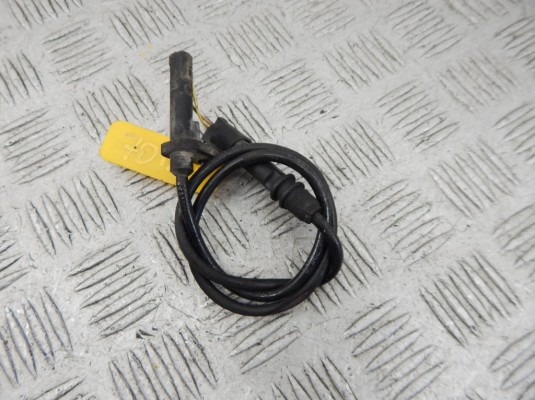 Датчик ABS передний BMW X5-series (E70) 34 52 6 771 776