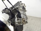 Двигатель BMW 3-series (E46) 11 00 0 391 083