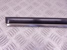 Молдинг двери передней левой BMW 5-series (E39) 51 22 7 004 029