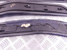Накладка декоративная BMW 7-series (F01/02) 51 47 7 181 011
