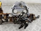 Распредвал BMW 3-series (E46) 11 37 7 578 543