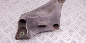 Кронштейн двигателя BMW 5-series (E39) 22 11 6 750 441